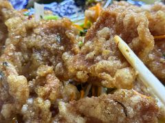 -红升老菜馆(巨兴街店)