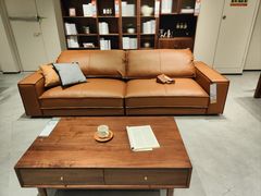 -源氏木语(拱墅万达店)