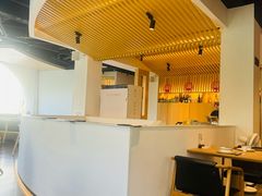 -客汀家宴·客家烟火 四季食材(集美店)
