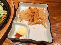-九州酒场ひこぞう(1号店)