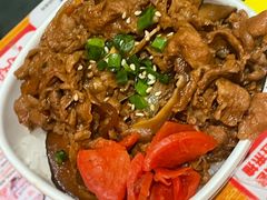 -王氏炉匠·烧鸟放题自助(好运街店)