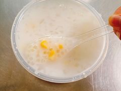 -甜蜜蜜(昌乐园店)