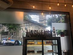 -马尼拉半岛酒店