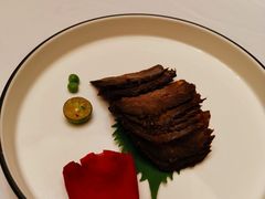 -同庆楼(滨湖万达广场店)