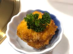 -中西名菜(增城万达广场店)