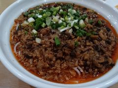 -地中海传奇水汇