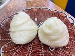 -老字号大盘鸡·丸子汤·抓饭