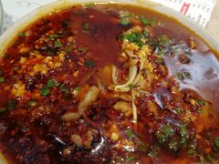 -小雅木姜子烤鸡·贵州菜(鸿通城店)