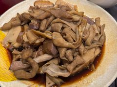 -紫金食坊(江南西路店)