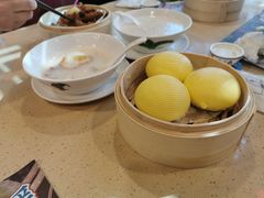 -点都德(A8店)