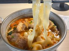 -里面·Noodlology(机电院店)