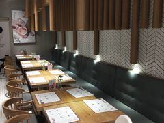 -炖物24章·顺时轻养茶(杭州保利时光里店)