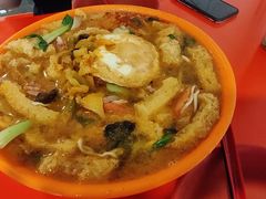 -易记皮肚面(明瓦廊店)