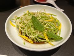 -聚鑫阁江浙菜·非遗传承技艺(金汇龙湖天街店)