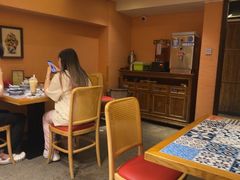 -图味美小黄鱼·景德菜(浙江路店)
