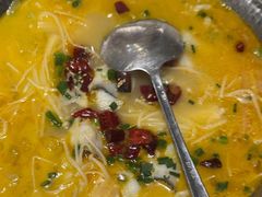 -李氏传家菜(兴城路店)