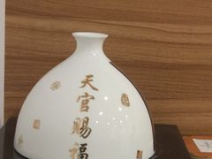 -陈八两面家(华孚写字楼店)