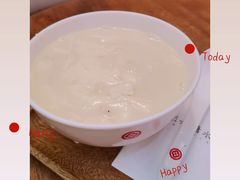 -彬媽糖水(侨鑫国际店)