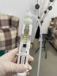 -上海首尔丽格医疗美容医院