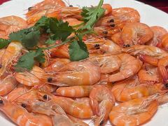 -新海利海鲜城·41年珠海老字号(夏湾店)