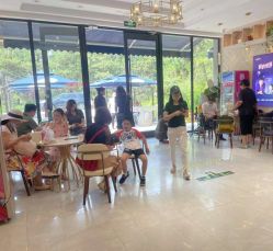 -爱儿美儿童摄影(奥森公园店)