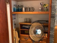 -丹江渔村(望京店)