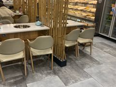 大堂-屋头串串(新街里店)