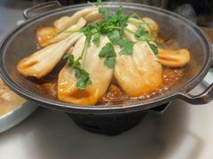 -赋春风(吾悦广场店)