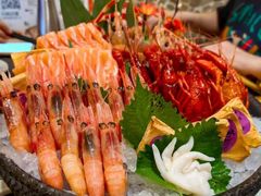 -菊上料理(蜀山银泰百货店)