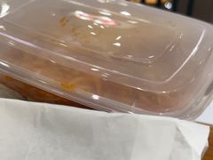 -小泉居(水坑尾店 )
