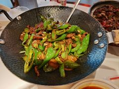 -匠熙小馆(崇文门店)