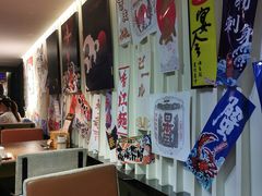 -将太无二·北美传奇寿司(瑞士公寓店)
