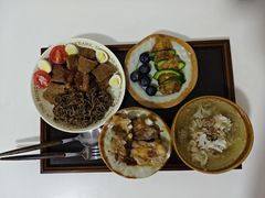 -臻爱住家月嫂育儿嫂(万达店)