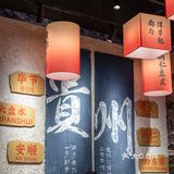 贵州★酸汤火锅★好吃平价超赞👍🏻