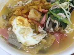 -刘长兴(三牌楼店)