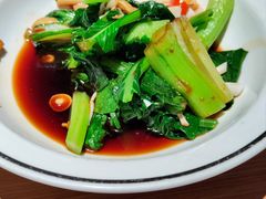 -太二酸菜鱼(中山龙之梦店)