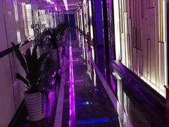 -宝乐星量贩KTV(莲升路店)