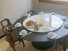 -太子食府(圣水路店)