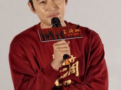 -太平洋激光影城(金沙紫荆店)