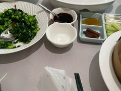 -南景饭店(万家丽路店)