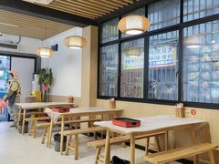 -郑记•不夜城烧烤•龙虾•虾蟹(黄鹤楼店)