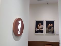 -海马体大师店(广州天汇广场IGC大师店)