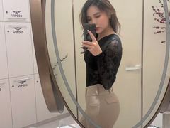 -滨力健身俱乐部