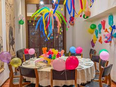 -九头鹰家宴(岳家嘴店)