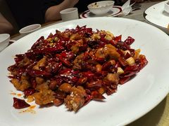-新渝城·始于2000年(淘金店)
