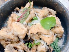 -Toris(LuOne凯德晶萃广场店)
