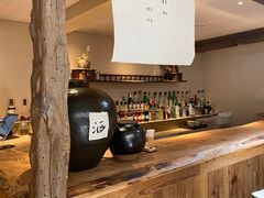 -元古本店(南锣鼓巷店)