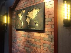 -伽利略剧本探案馆(国贸店)