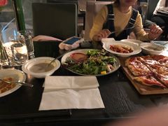 -EATALIA意塔利意式餐厅(鼓楼店)