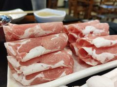 -情忆草原涮肉馆
